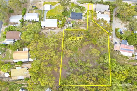 160 Holmview Rd, Holmview, QLD 4207