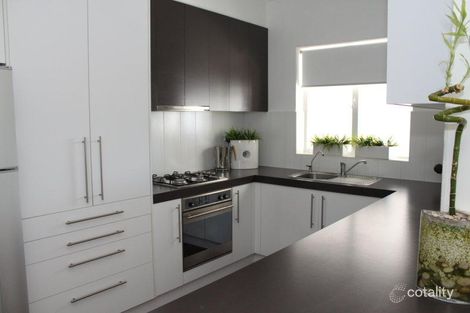 Property photo of 34 Lyons Street Brooklyn Park SA 5032