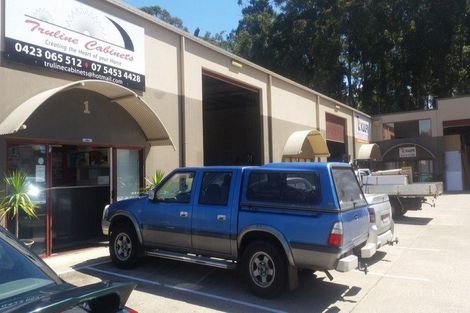 1/30 Enterprise St, Kunda Park, QLD 4556