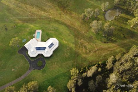 71 Warner Ave, Tuggerawong, NSW 2259