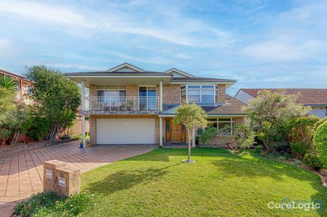 Property photo of 7A Old Taren Point Road Taren Point NSW 2229