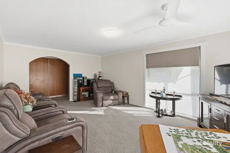 Property photo of 53 Williams Road Wangaratta VIC 3677