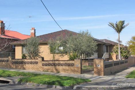 21 The Parade, Ascot Vale, VIC 3032