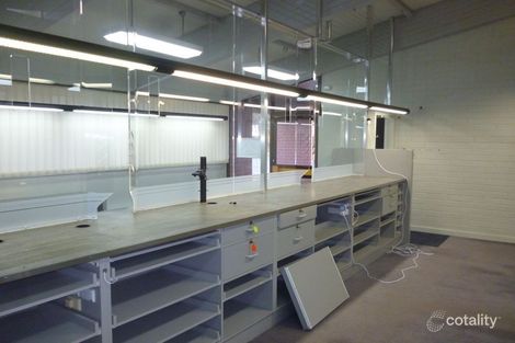 Property photo of 39 Becker Terrace Tintinara SA 5266