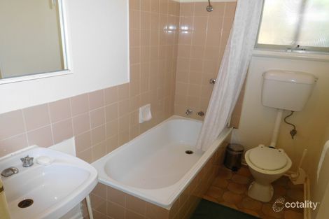 Property photo of 4/10 Lake Road Blackburn VIC 3130