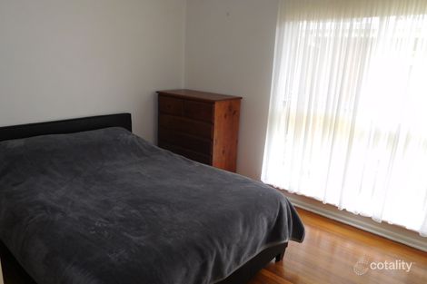 Property photo of 4/10 Lake Road Blackburn VIC 3130