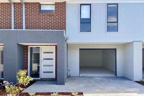 10 Verdelho Way, Clyde North, VIC 3978