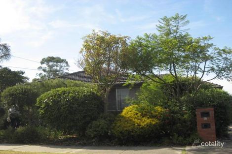 97 Sterling Dr, Keilor East, VIC 3033