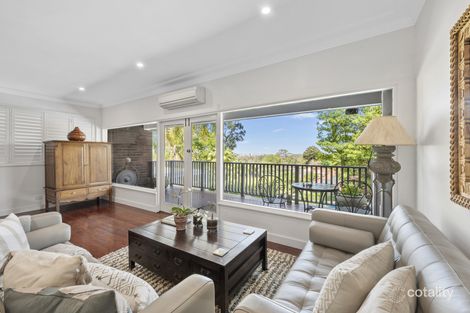 Property photo of 4 Grace Avenue Beecroft NSW 2119