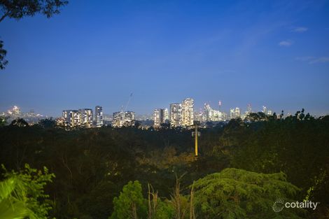 4 Grace Ave, Beecroft, NSW 2119