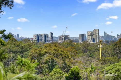 Property photo of 4 Grace Avenue Beecroft NSW 2119