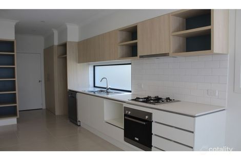 Property photo of 9 Buckley Avenue Blacktown NSW 2148