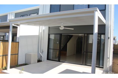 Property photo of 9 Buckley Avenue Blacktown NSW 2148