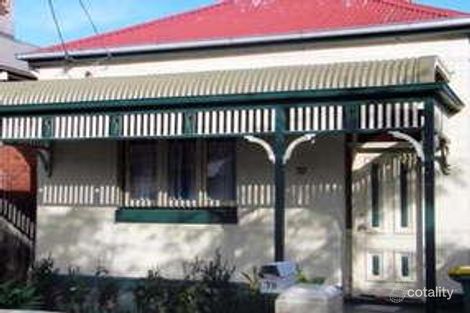Property photo of 70 Westgarth Street Northcote VIC 3070