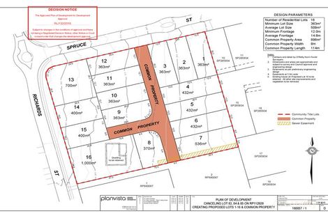 Lot 2/38pro-44 Spruce St, Loganlea, QLD 4131