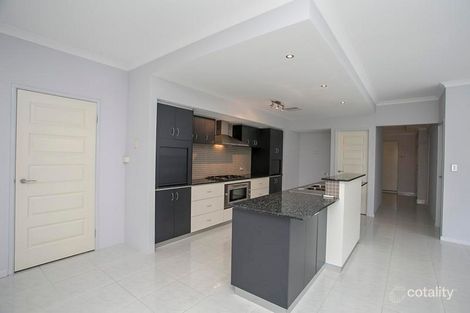 Property photo of 29 The Grange The Vines WA 6069