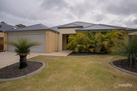 Property photo of 29 The Grange The Vines WA 6069