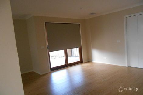 Property photo of 2 Monet Drive Truganina VIC 3029