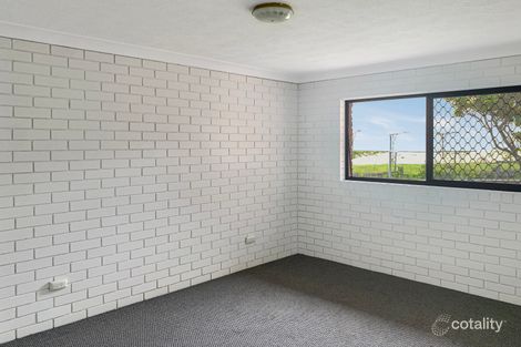 Property photo of 1/3 Christina Court Mermaid Waters QLD 4218