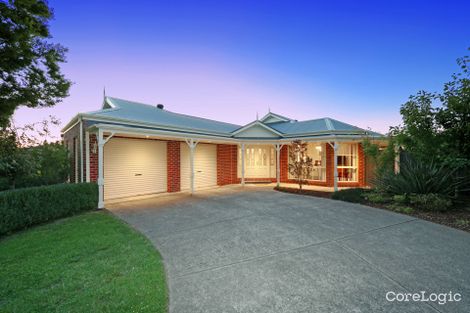 Property photo of 5 Gale Court Lysterfield VIC 3156