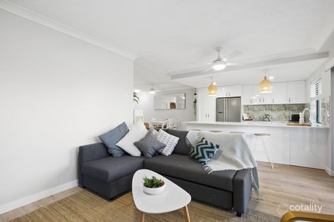 Property photo of 13/143 Golden Four Drive Bilinga QLD 4225