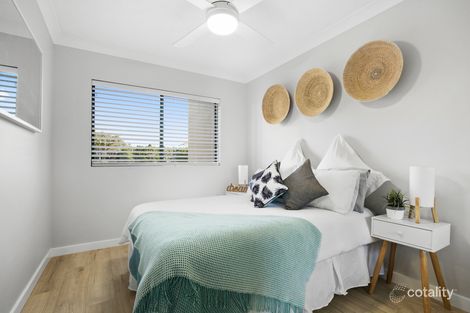 Property photo of 13/143 Golden Four Drive Bilinga QLD 4225