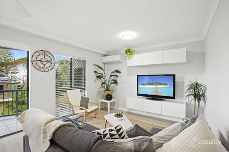 Property photo of 13/143 Golden Four Drive Bilinga QLD 4225