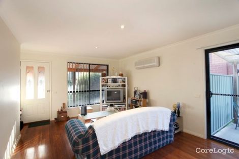 Property photo of 2/81 Osborne Street Flora Hill VIC 3550