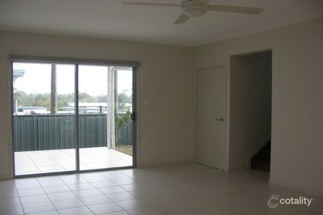 Property photo of 2/331 Anzac Avenue Kippa-Ring QLD 4021