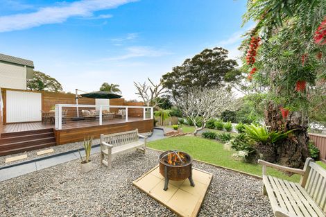 Property photo of 98 Northcott Drive Adamstown Heights NSW 2289