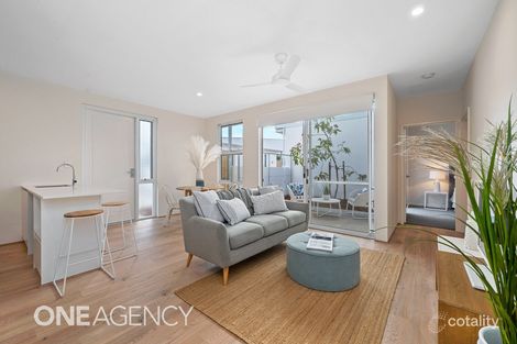 25 Recreation Rd, Hamilton Hill, WA 6163