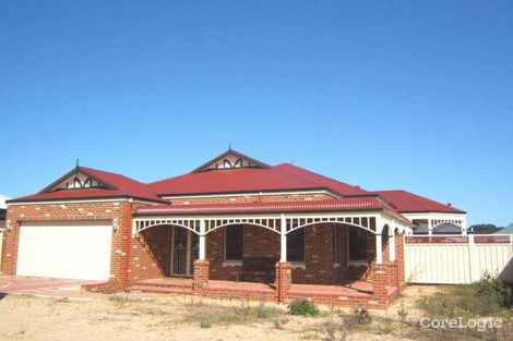 Property photo of 28 Dulcet Link Atwell WA 6164