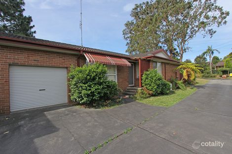 14a Highland Rd, Green Point, NSW 2251