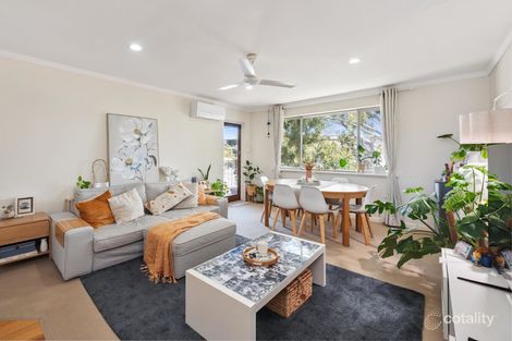 Property photo of 15/25 The Avenue Crawley WA 6009