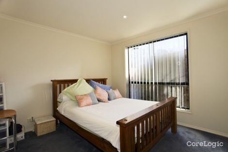 Property photo of 2/81 Osborne Street Flora Hill VIC 3550