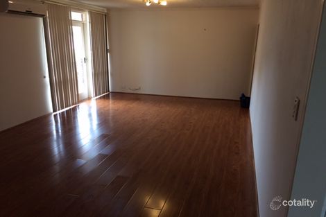 Property photo of 4/489 Chapel Road Bankstown NSW 2200