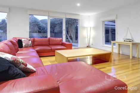 Property photo of 2 Bernard Road Rye VIC 3941
