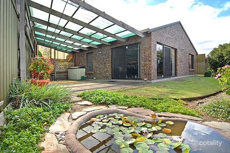 Property photo of 6 Scarborough Court Wynn Vale SA 5127