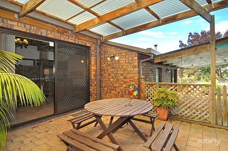 Property photo of 6 Scarborough Court Wynn Vale SA 5127