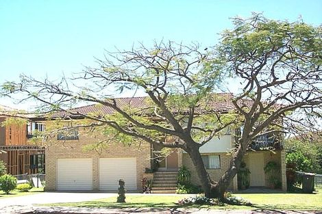 549 Robinson Rd W, Aspley, QLD 4034