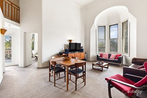 Property photo of 5/150 Drummond Street Carlton VIC 3053