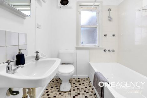 Property photo of 13 Bernacci Street Tregear NSW 2770