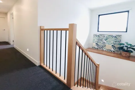 Property photo of 2/25 Linda Crescent Ferntree Gully VIC 3156