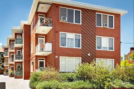 9/14 Westbury St, St Kilda East, VIC 3183