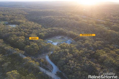 Property photo of 120 Crawford Road Alpine NSW 2575
