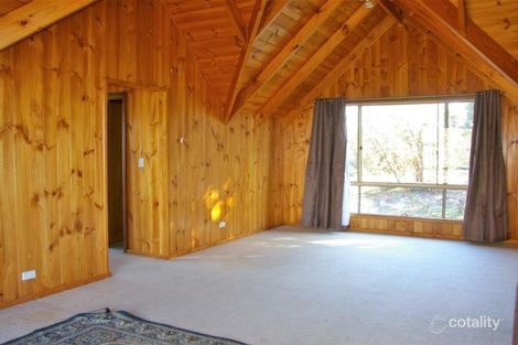 Property photo of 2170 Old Coast Road Herron WA 6211