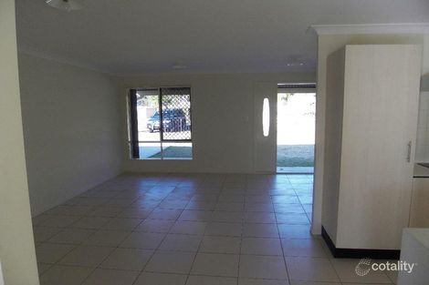 Property photo of 17 Johnson Drive Lockrose QLD 4342