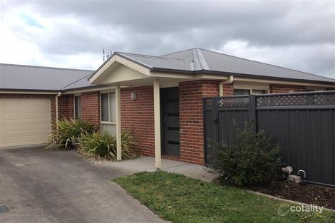 2/70 Murray St E, Colac, VIC 3250