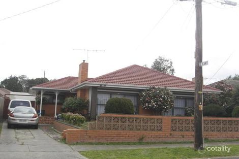 Property photo of 8 Ashleigh Street Keysborough VIC 3173
