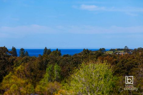 Property photo of 6 Wycombe Road Terrigal NSW 2260